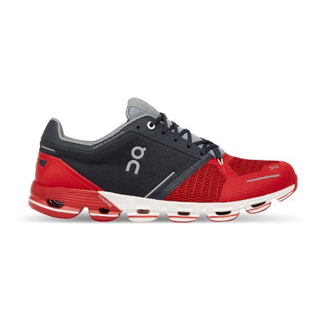 Mens Running Shoes Cloudflyer A4
