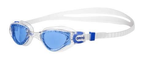 Goggles Child Swimming Soft Cruiser