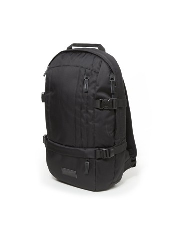 Backpack Floid 1