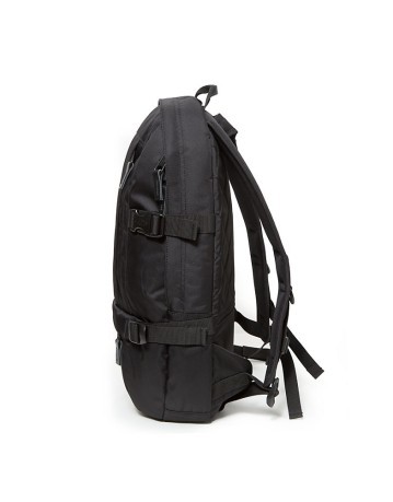 Backpack Floid 1