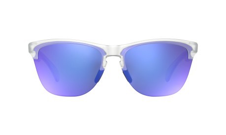 Sunglasses Frogskins Lite no purple