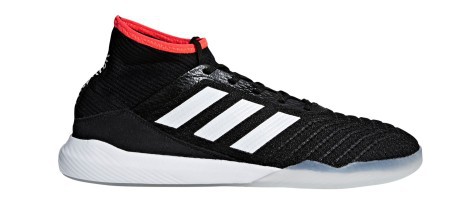 Shoes soccer Adidas Predator Tango 18.3 TR
