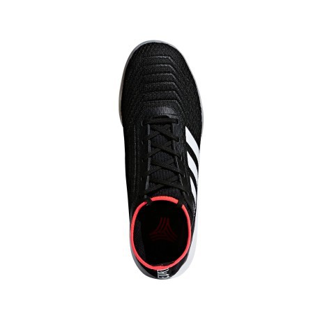Scarpe calcetto Adidas Predator Tango 18.3 TR