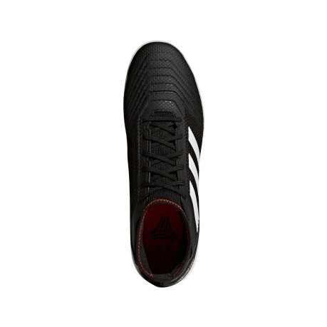 Scarpe calcetto Adidas Predator 18.3 TF
