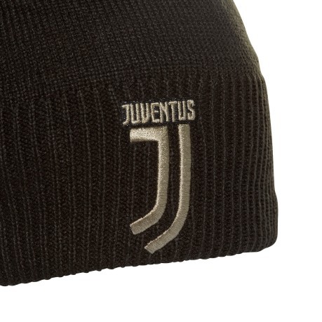 Cap to Juve 18/19 front
