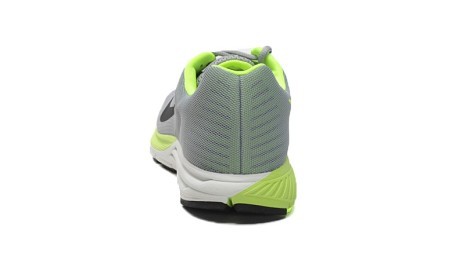 Running shoes the mens Nike Zoom Structure +17