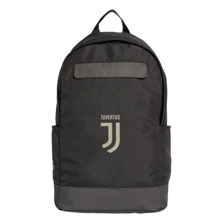 Backpack Juve 18/19 front