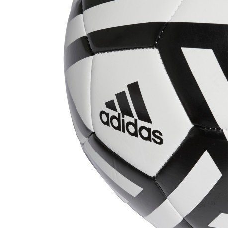 Ball, Juve 18/19 front