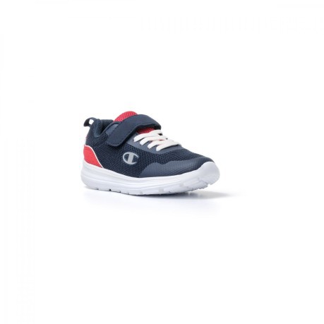 Chaussure Enfant Cody PS 1