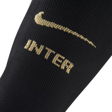 Socks Inter 18/19 front