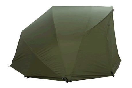 Tent M3 Duo Wrap