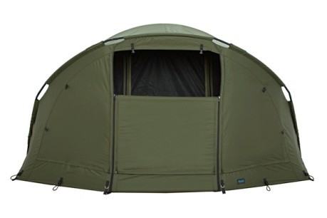 Tente M3 Super Wrap