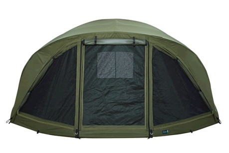 Tent M3 Duo Wrap