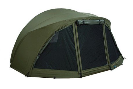 Tenda M3 Extended Wrap