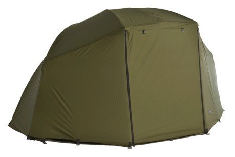 Tent Fast &amp; Light Overwrap