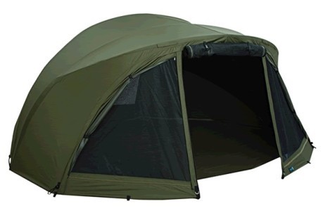 Tenda M3 Duo Wrap