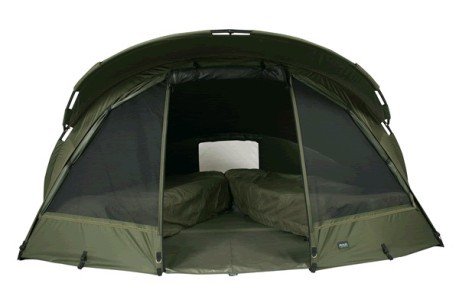 Tent M3 Duo
