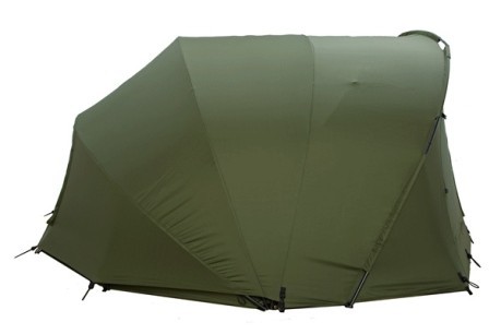 Tente M3 Super Wrap