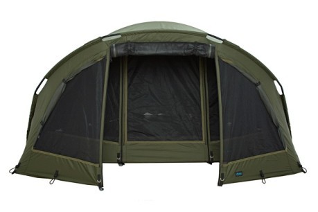 Tent M3 Super Wrap