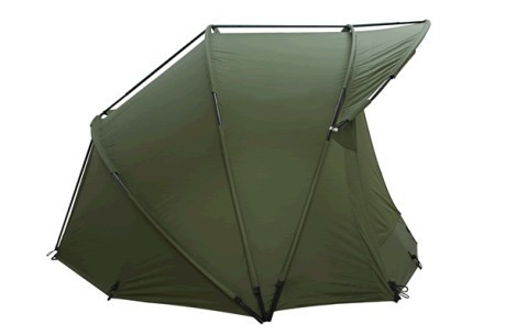 Tent M3 Hubs