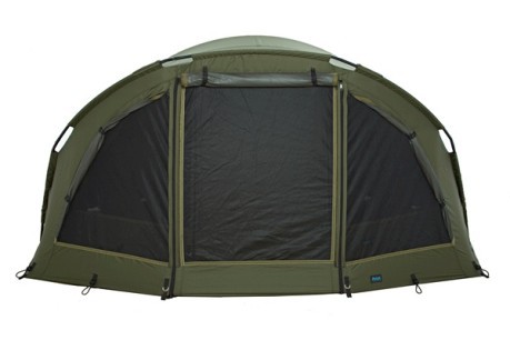 Tenda M3 Super Wrap