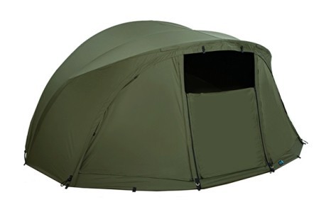 Tenda M3 Extended Wrap