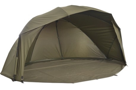 Tent Fast &amp; Light MK2