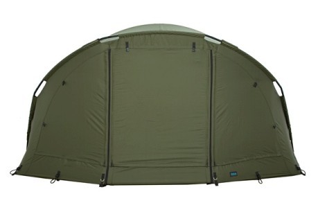 Tenda M3 Super Wrap