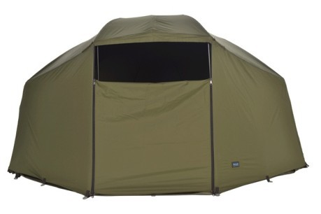 Tent Fast &amp; Light Overwrap