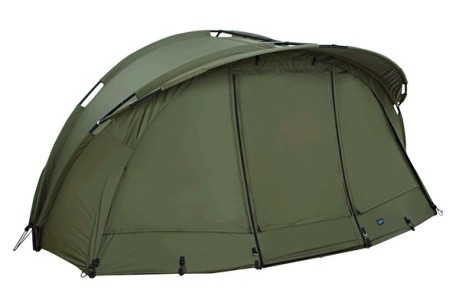 Tent M3 Duo