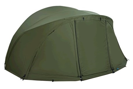 Tenda M3 Duo Wrap
