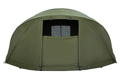 Tent M3 Extended Wrap