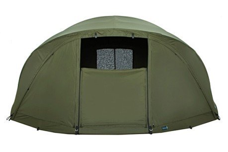 Tent M3 Extended Wrap