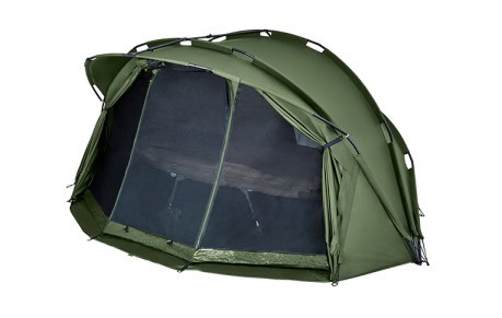 Tent SLX V3 One-Man