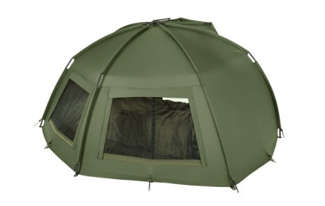 Tent Tempest XL Bivvy