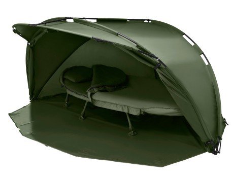 Tente Cayman Bivvy One-Man-V2