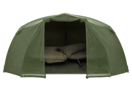 Tenda Tempest Brolly Insect Panel