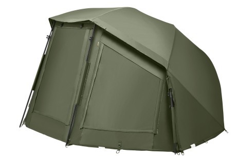 Tent MC 60 Full Infil Panel