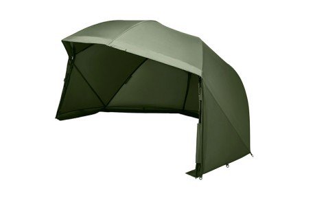 Tente MC 60 Brollys V2