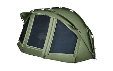 Tente SLX V3 One-Man