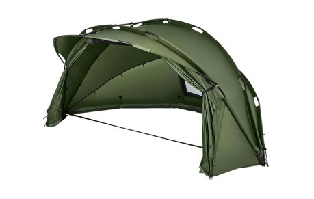 Tenda SLX V3 Two-Man