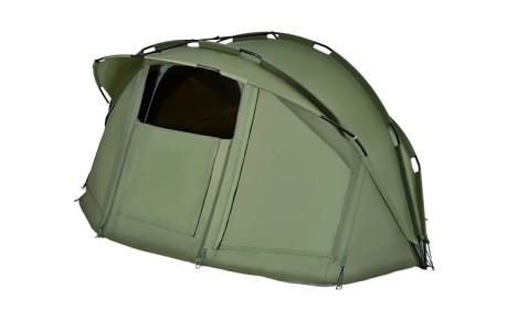 Tenda SLX V3 One-Man