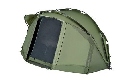 Tenda SLX V3 Two-Man