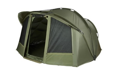 Tent Superdome Bivvy Inner Capsules