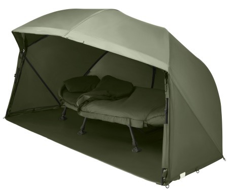 Tent MC 60 Brollys V2