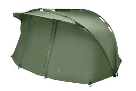 Tent Cayman Bivvy One-Man-V2