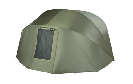 Tent Superdome Bivvy Extended