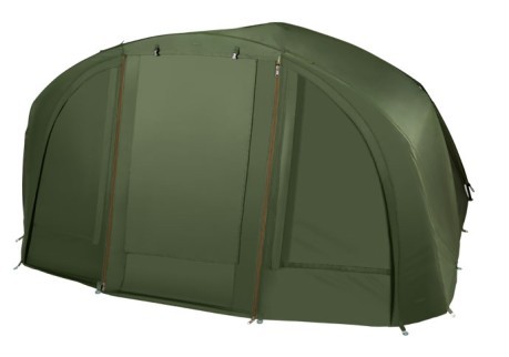 Tent Tempest XL Utility Front
