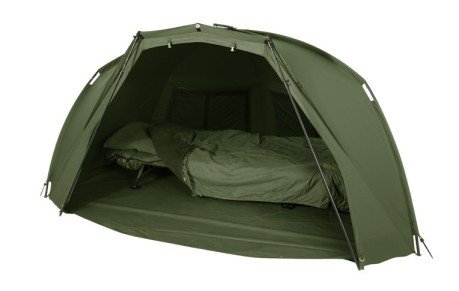 Tent Tempest XL Bivvy