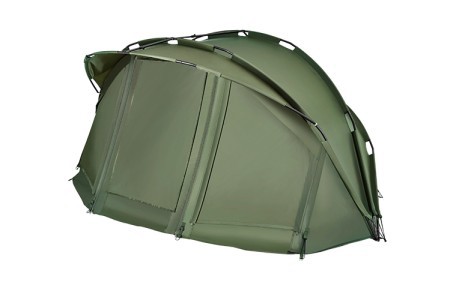 Tente SLX V3 One-Man
